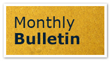 Link to Monthly Bulletin Page